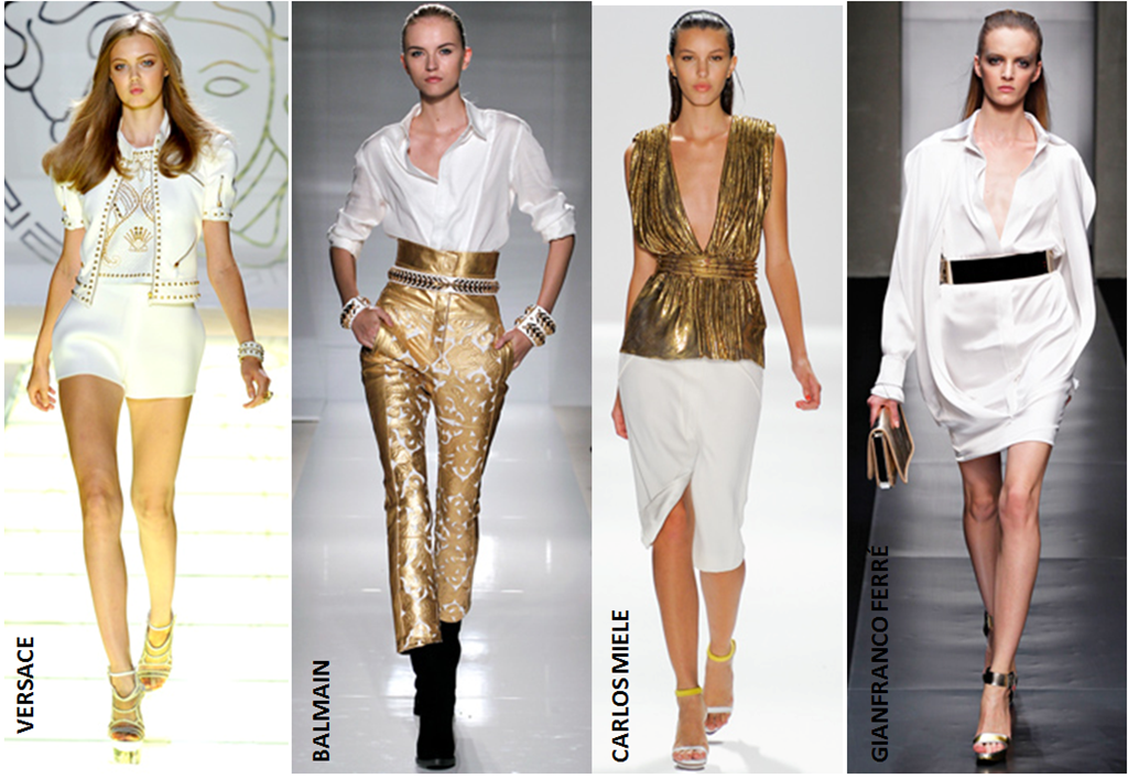 [image%255B3%255D.png]