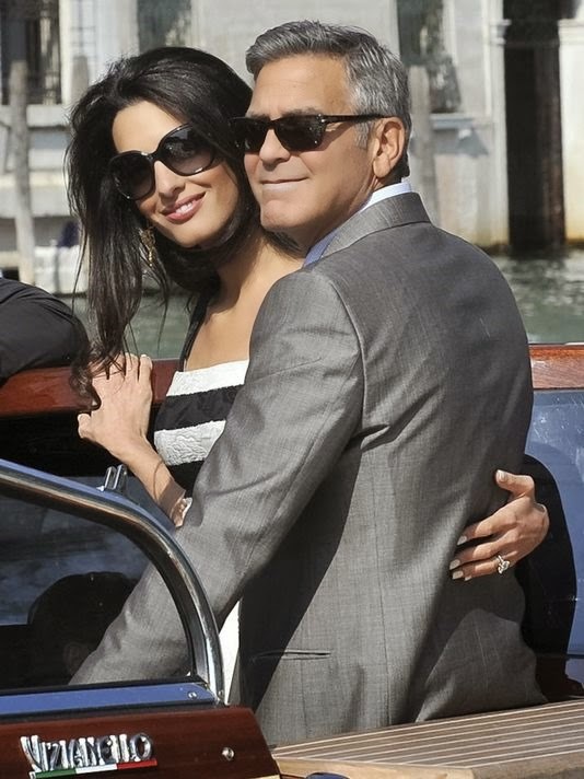 [1411848032000-together%255B3%255D.jpg]