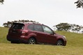 2014-Subaru-Forester-50_thumb[1].jpg?imgmax=800