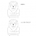 Twitter icon size W73xH73