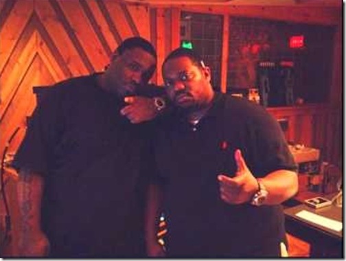 > Mike Knox 50 Cent Friend / Gunit Philly Rapper Sentenced to 7 Years - Photo posted in The Hip-Hop Spot | Sign in and leave a comment below! > Mike Knox 50 Cent Friend / Gunit Philly Rapper Sentenced to 7 Years - Photo posted in The Hip-Hop Spot | Sign in and leave a comment below!