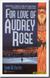 for_love_of_audrey_rose_frontcover_large_MvTg7OTxpwkrVmB for_love_of_audrey_rose_frontcover_large_MvTg7OTxpwkrVmB