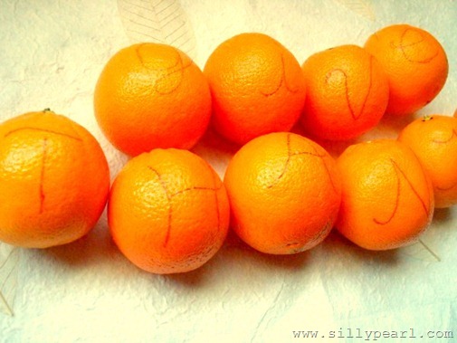 OrangeCloves2a