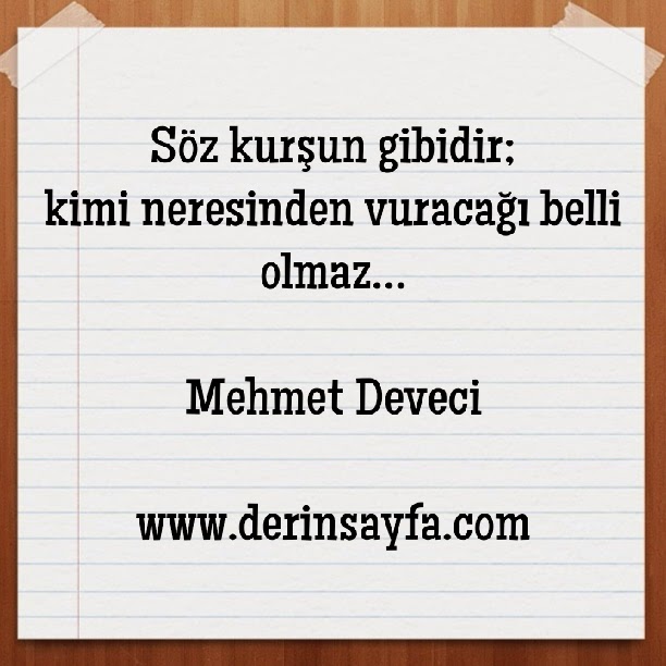 Dil ile ilgili resimli konuşma sözleri - güzel sözler dini anlamlı