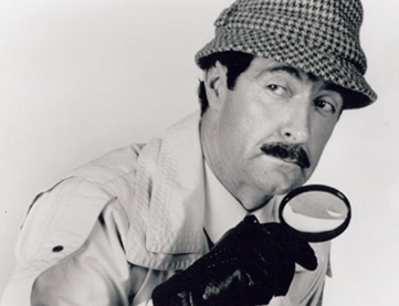 investigative-reporting