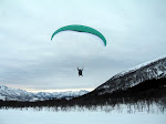 Airbrakes :-)