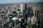 Toronto, Canada, 2
