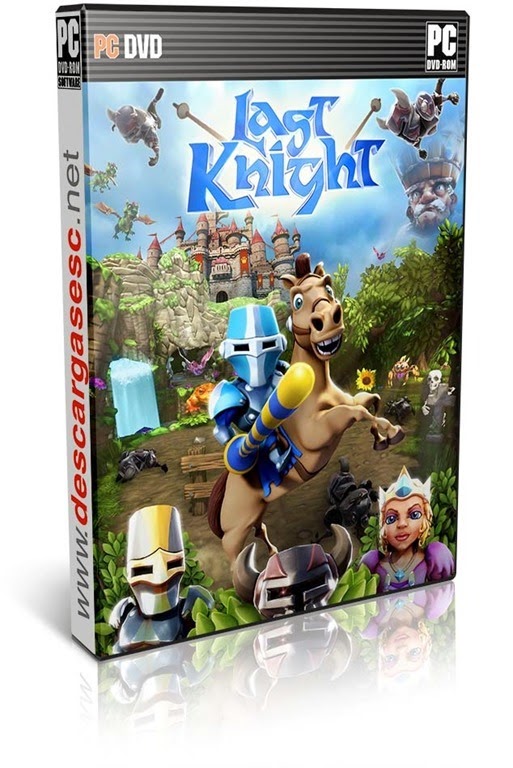 Last.Knight.Rogue.Rider.Edition-PROP[4]