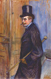 Guy De Maupassant Books And Stories And Written Works