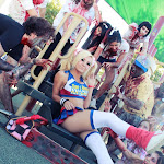 lollipop-chainsaw - Cosplay - 3.jpg lollipop-chainsaw - Cosplay - 3.jpg