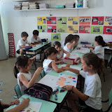 DSC04245.JPG