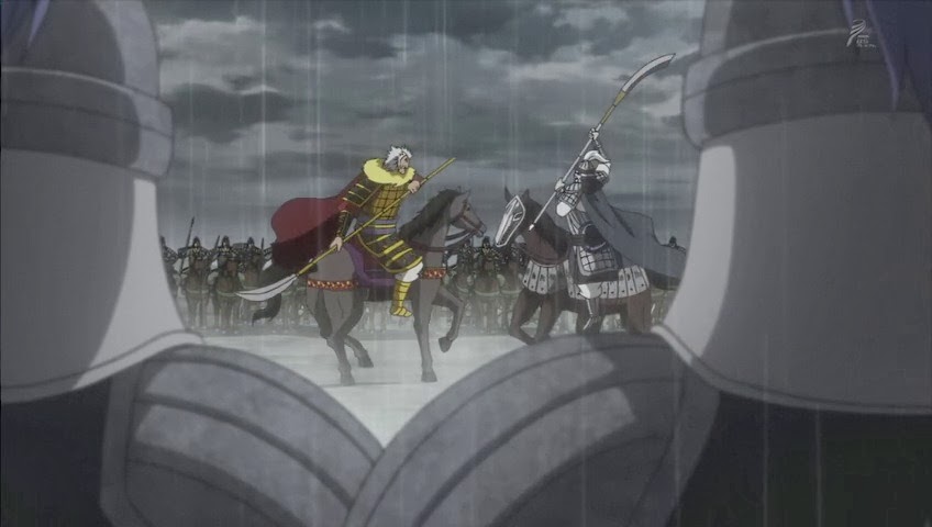 [Kingdom%25202%2520-%252031%2520-17%255B2%255D.jpg]