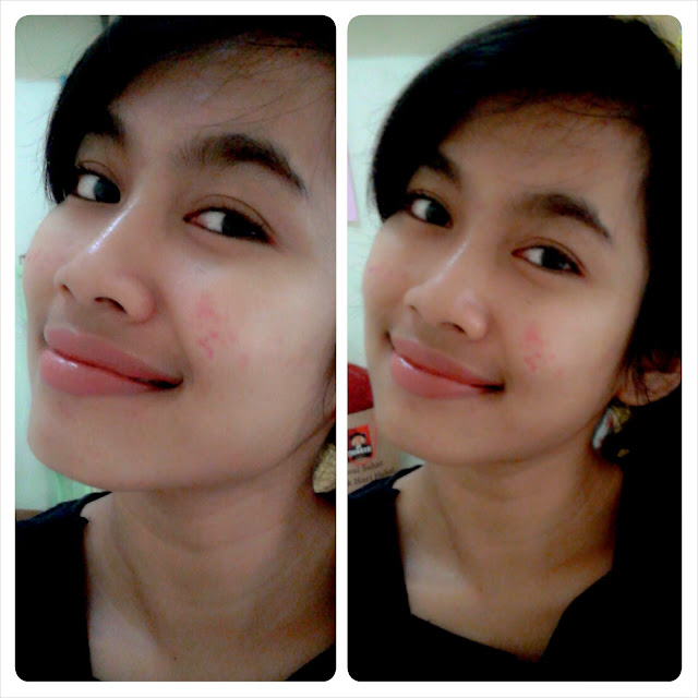 ngesart lipstick mirabella chic no 8 no 7 ngesart lipstick mirabella chic no 8 no 7