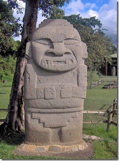 San_Agustin_parque San_Agustin_parque