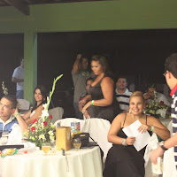  Encontro_das_Celebridades_do_Batista_98_23_12_2011