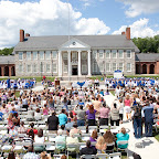 2012 Graduation - DiPerna_CHS_2012_359.jpg