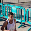 media cordoba 2011 032.jpg