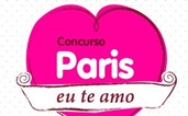 paris eu te amo livraria cultura paris eu te amo livraria cultura