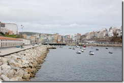 Oporrak 2011, Galicia -Malpica 13 Oporrak 2011, Galicia -Malpica 13