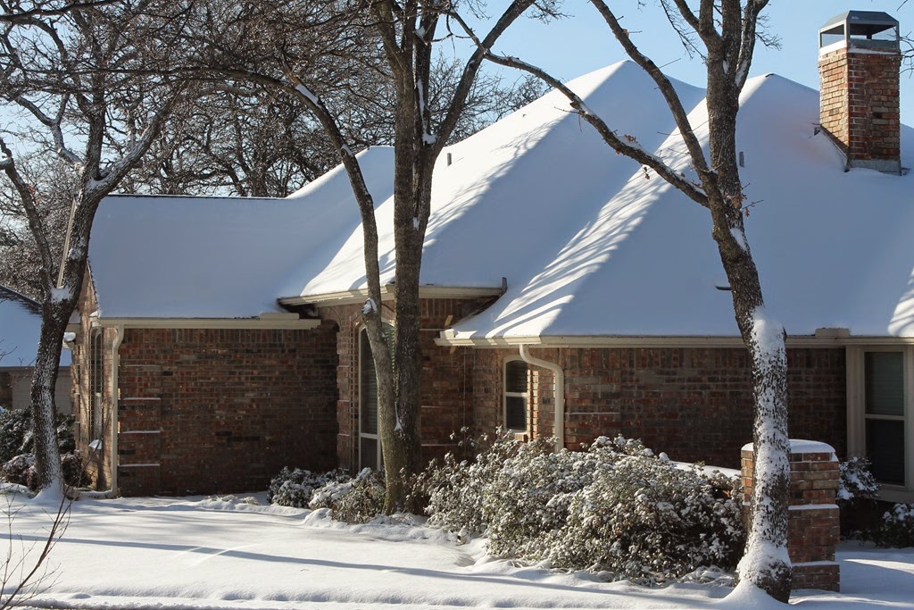 [Snow%2520at%2520Sotrybook%2520Cottage%2520041%255B9%255D.jpg]