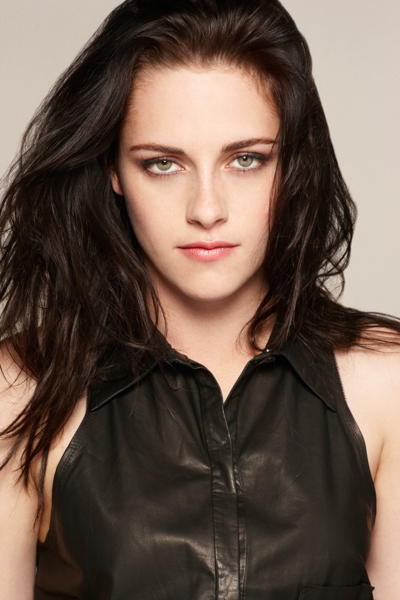 0406122821909_0_0147852963KSF.jpg Kristen Stewart