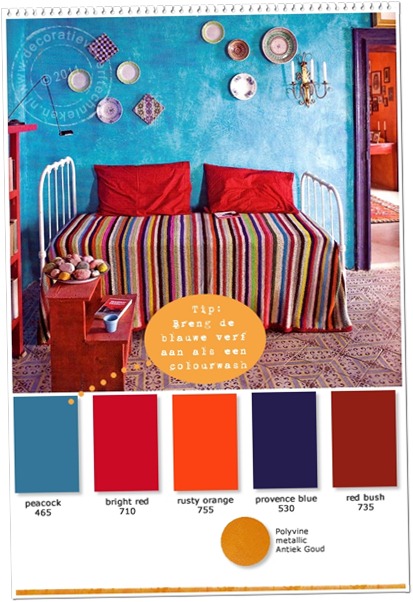 verftechnieken-kleurinspiratie-colourwash-kleurtips verftechnieken-kleurinspiratie-colourwash-kleurtips