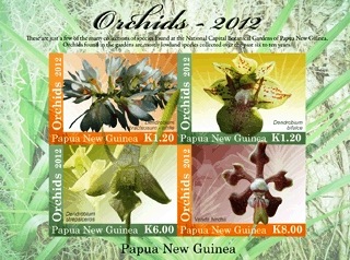 [ORCHID%255B11%255D.jpg]