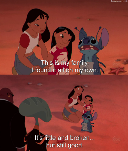 [Lilo%2520and%2520Stitch%255B3%255D.png]