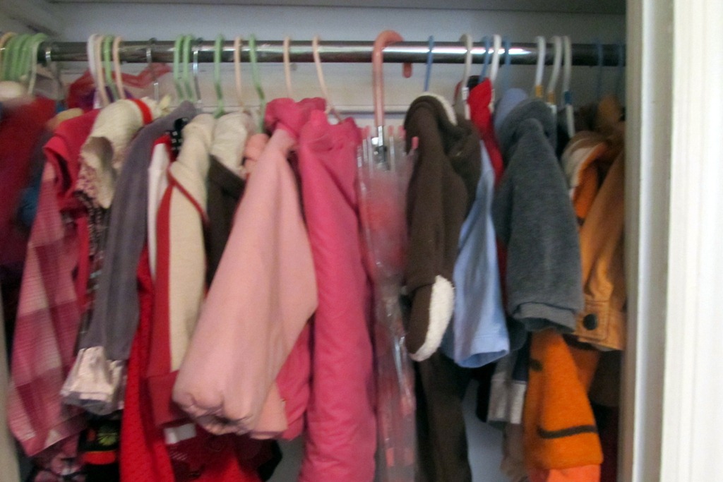 [Nursery%2520Makeover_0007%255B4%255D.jpg]