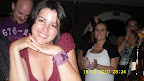 SDC15351.JPG