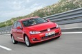 2013-Volkswagen-Golf-09 2013-Volkswagen-Golf-09
