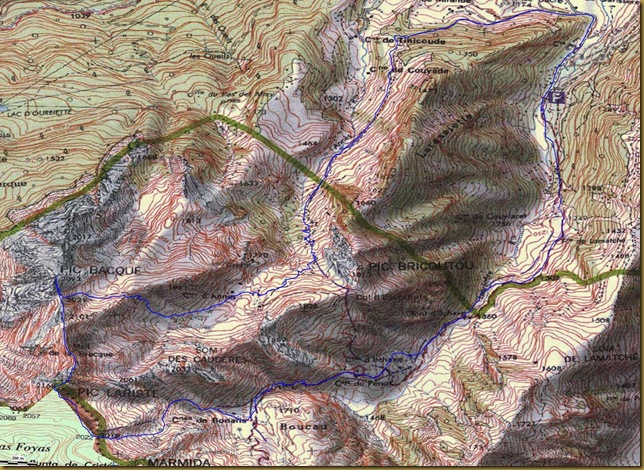 Pano_0 Pano_0