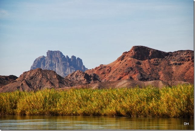 02-18-14 A CO River Tour Yuma to Draper (124) 02-18-14 A CO River Tour Yuma to Draper (124)