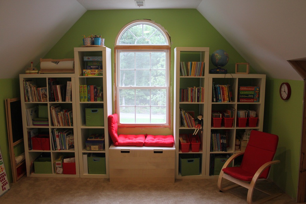 [20110924-IMG_2043.jpg]