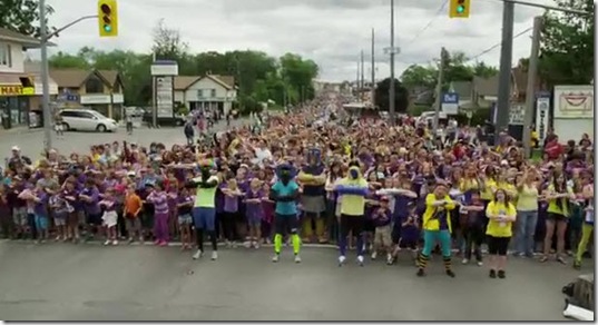 canada-lipdub-largest