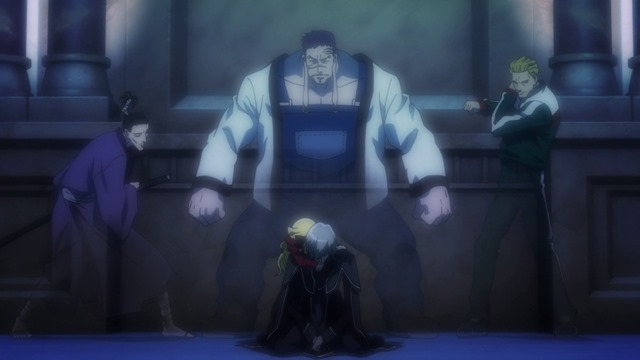 [Hunter%2520X%2520Hunter%2520-%2520Movie%2520-%2520Large%252086%255B2%255D.jpg]