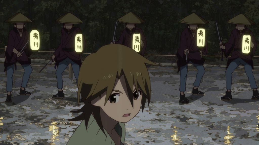 [Uchouten%2520Kazoku%2520-%252010%2520-30%255B2%255D.jpg]