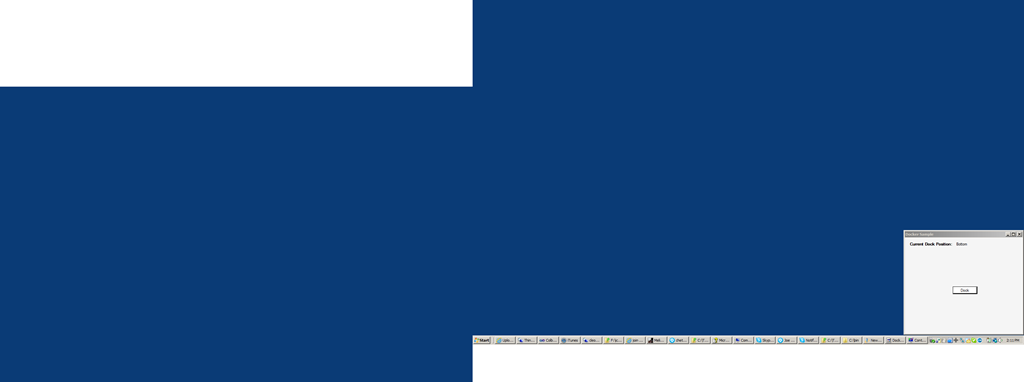 [image%255B21%255D.png]
