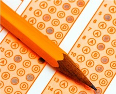 exam questions exam questions
