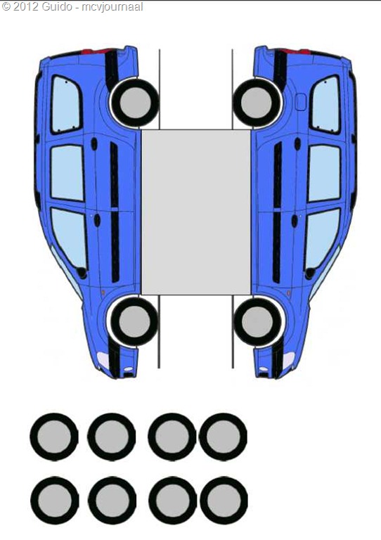 [Papiermodel-Dacia-Logan-MCV-026.jpg]