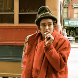 Brooks Nielsen