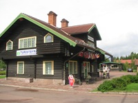 IMG_7402 IMG_7402