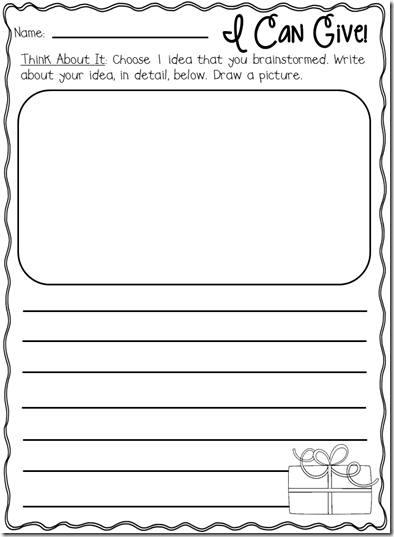 Slide7 Slide7