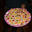 BP-2010-podzimko-1105-06.jpg
