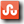 stumbleupon stumbleupon