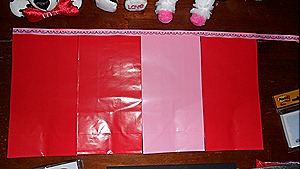SAM_0689 SAM_0689