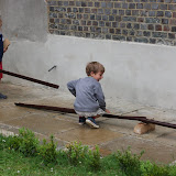 IMG_7239.JPG