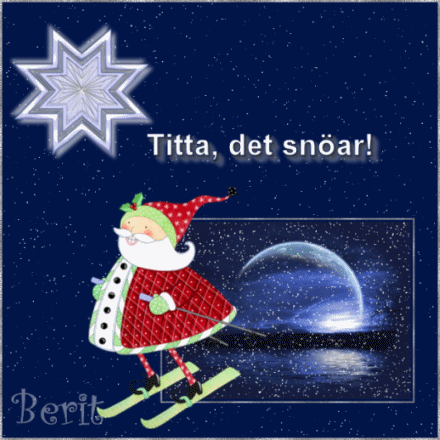snoanimation snoanimation