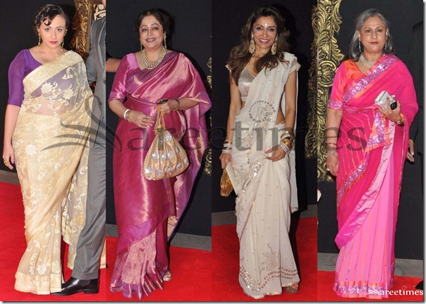 Bollywood_Sarees_JTHJ_Premier(2)