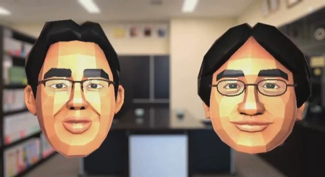 [2b4d6d9b%255B2%255D.jpg]